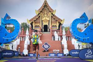 BIB: 
                            <button type="button" onclick="openModal(22697632)" class="btn btn-primary btn-sm float-right btn-popup" data-toggle="modal" data-target=".modal-high-quality">
                        <i class="fas fa-shopping-cart"></i> Add to Cart
                    </button>
                                            <button type="button" onclick="isThisMe(22697632, true)" class="btn btn-success btn-sm float-right btn-popup btn-isme hidden" data-toggle="tooltip" data-placement="bottom" title="นี่คือรูปของคุณใช่ไหม คลิกที่นี่เพื่อเอาเข้าอัลบั้ม">
                        <i class="fas fa-plus"></i> Add to album
                    </button>
                    <button type="button" onclick="isThisMe(22697632, false)" class="btn btn-warning btn-sm float-right btn-popup btn-isnotme hidden">
                        <i class="fas fa-ban"></i> Remove from album
                    </button>